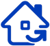Icono asitur reparacion-1-1
