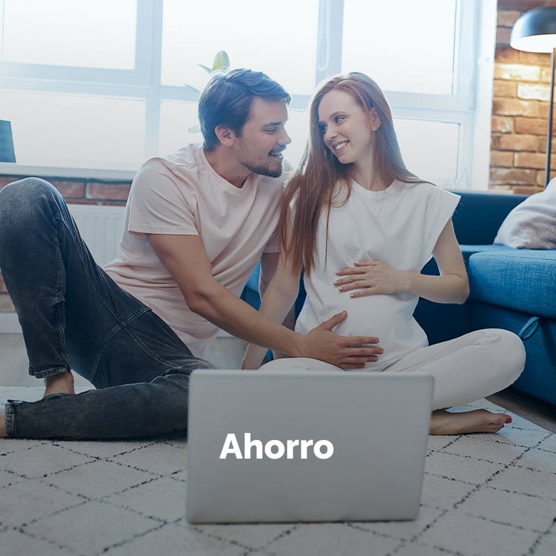 Ahorro-rel