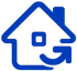 Icono asitur reparacion-1-1