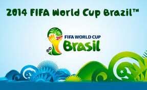 mundial de fútbol Brasil 2014 asistencia en viaje