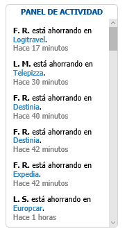 panelactividad