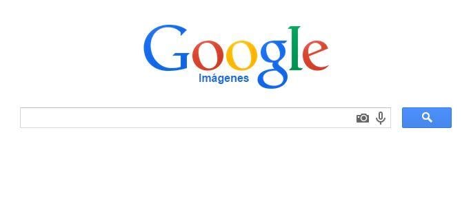 trucos de google buscar imagen