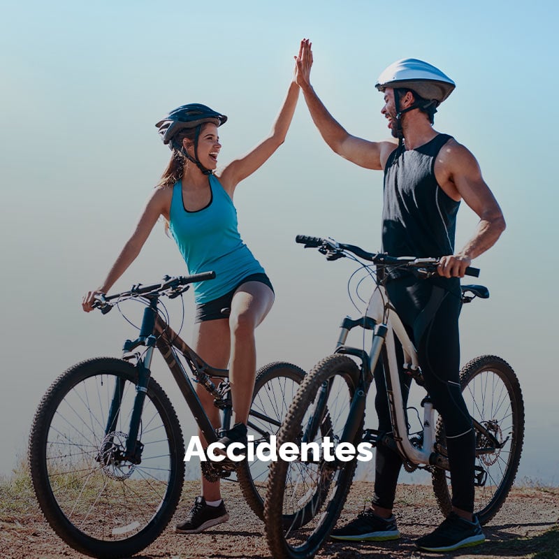 accidentes-rel-1