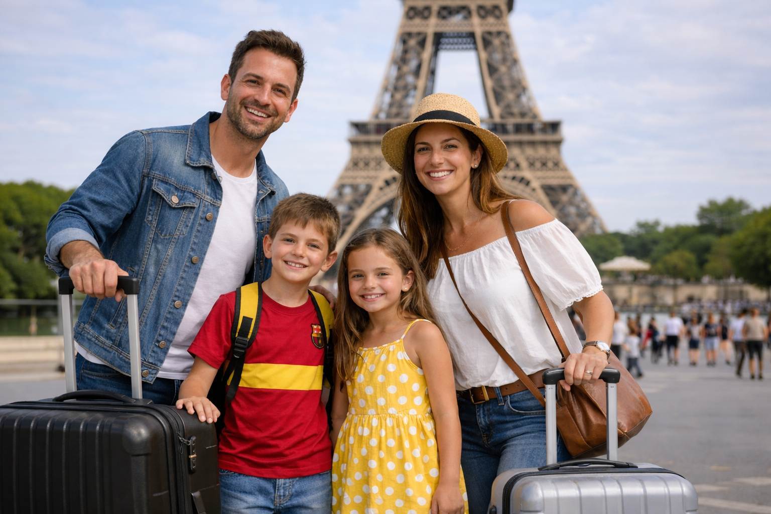 asistencia-en-viaje-almudena