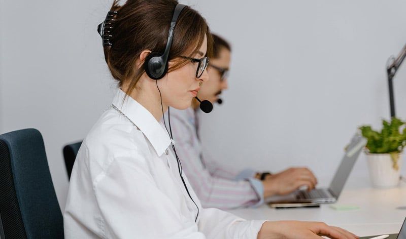 asistencia-juridica-telefonica2