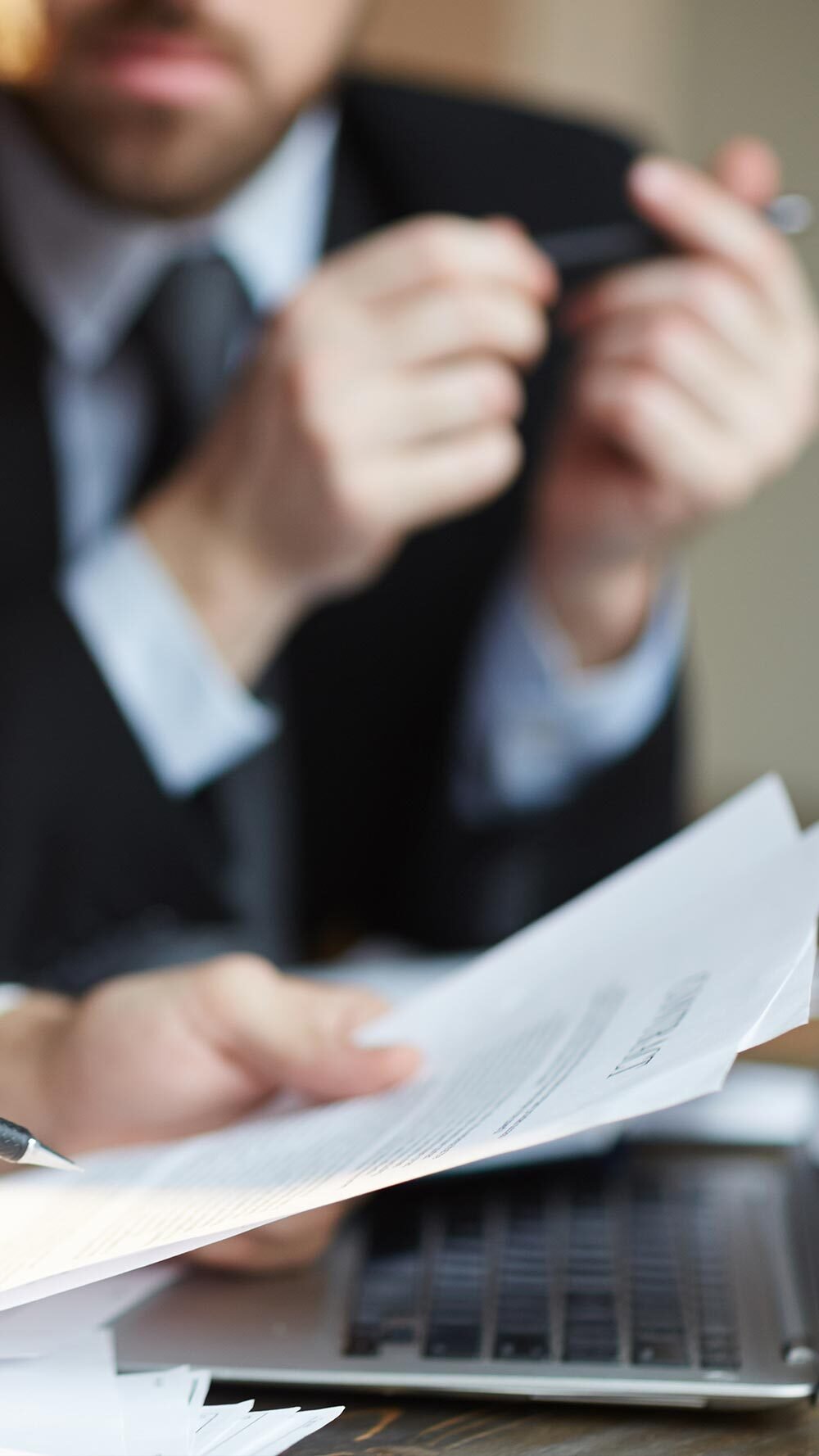 cabecera-defensa-penal-mv