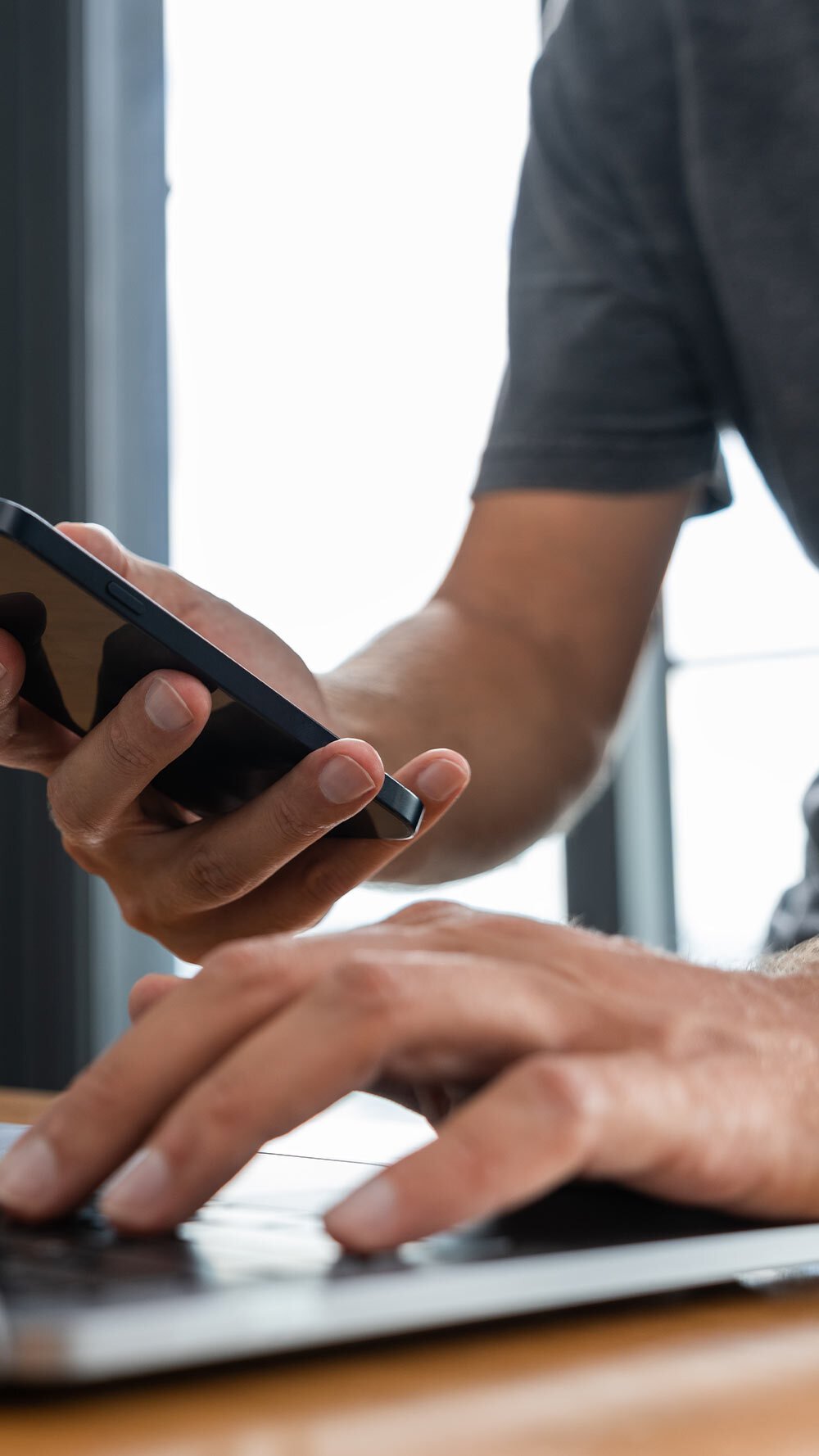 cabecera-mv-pack-digital