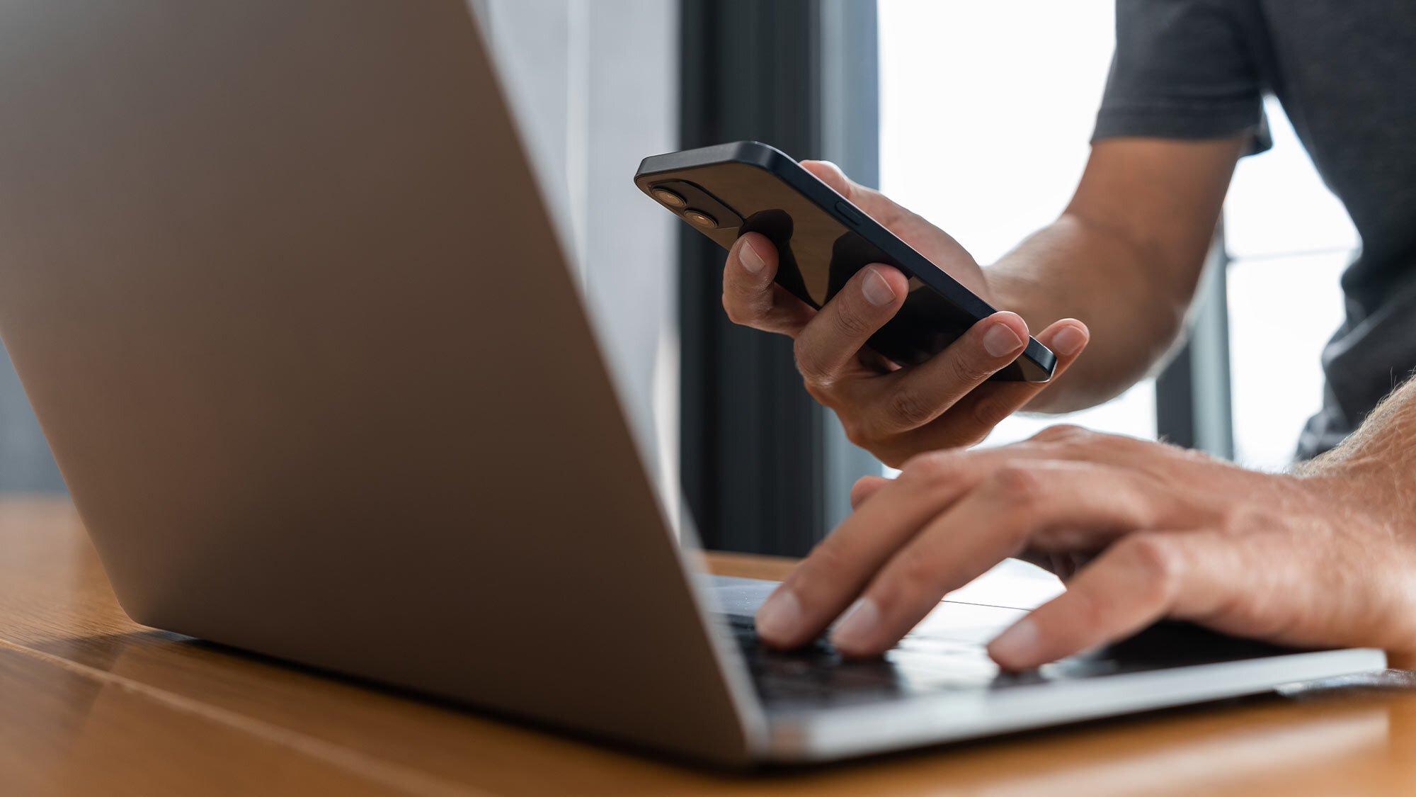 cabecera-pack-digital