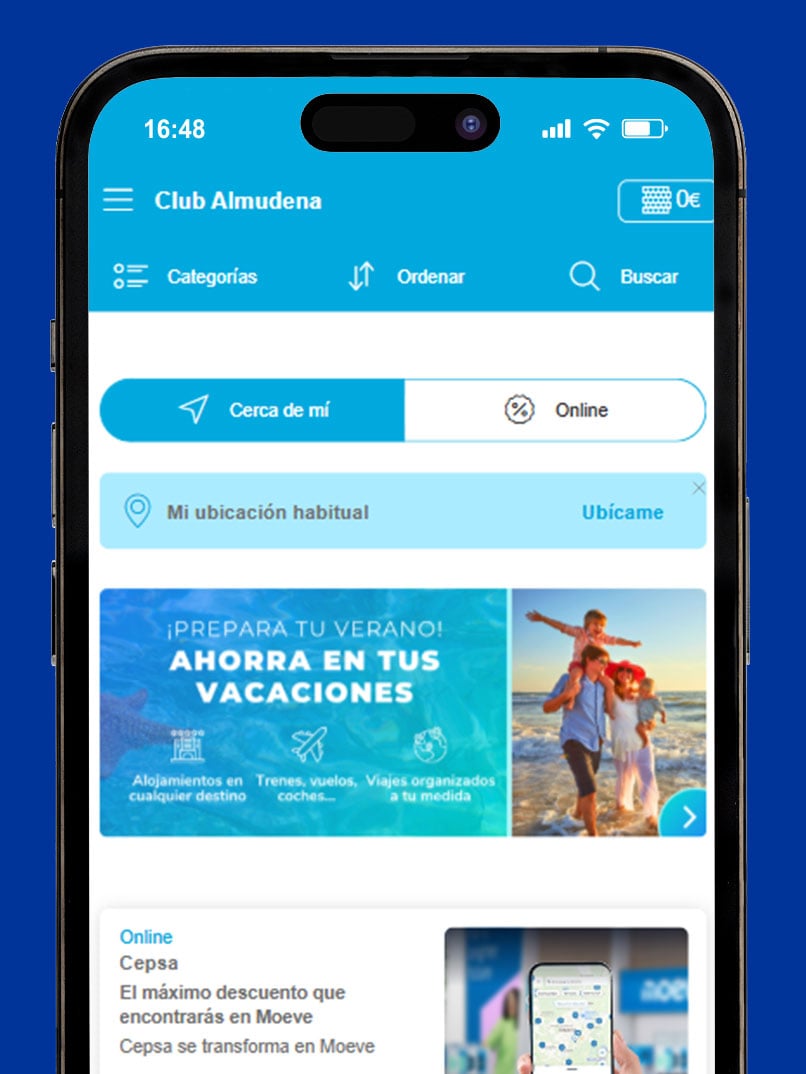 club-almudena-mockup