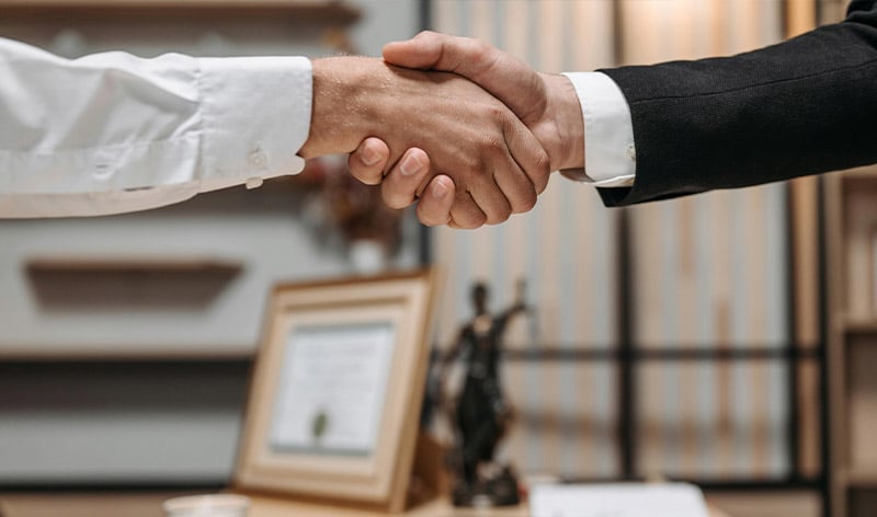 contratos-interactivos