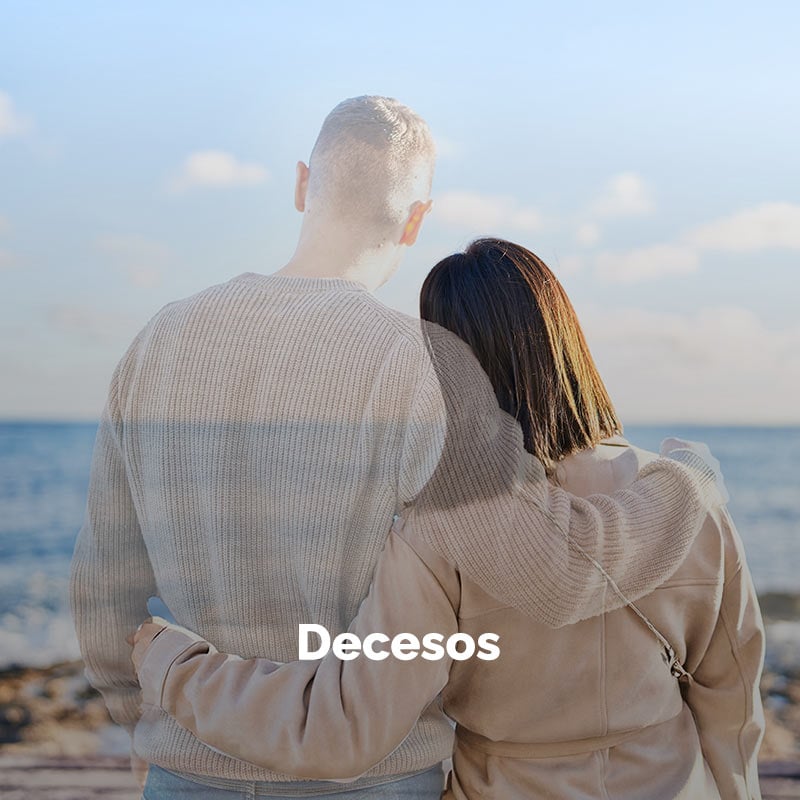 decesos-rel