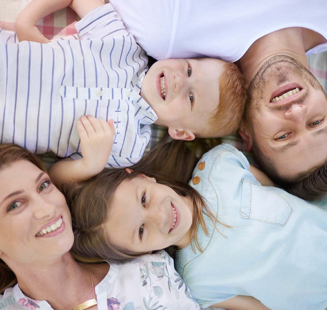 decesos-ventajas-nuevo