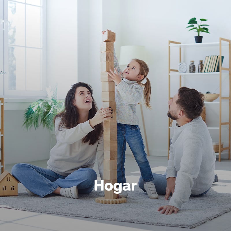 hogar-rel