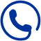 icon phone 2