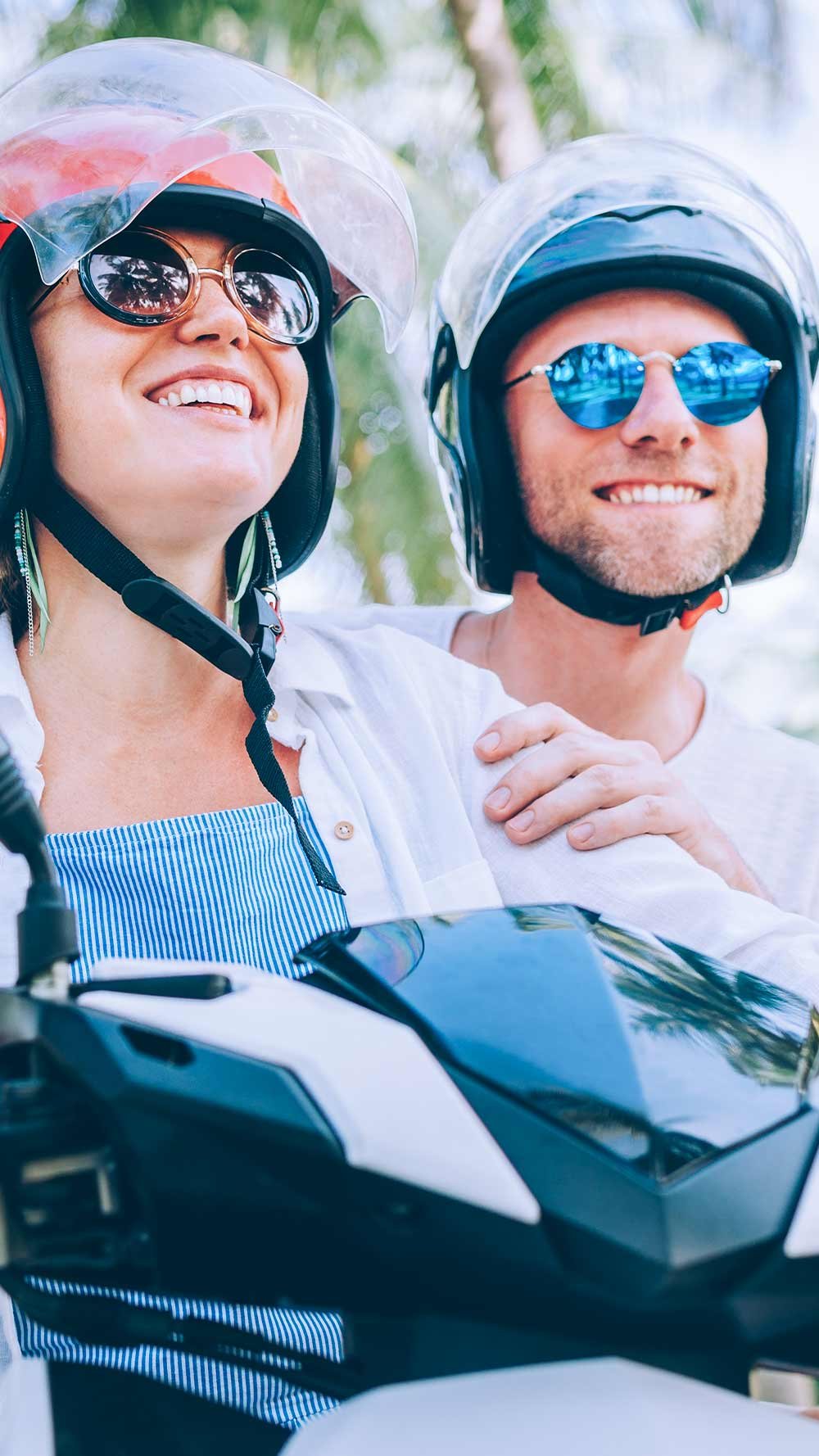 motos-banner-mv