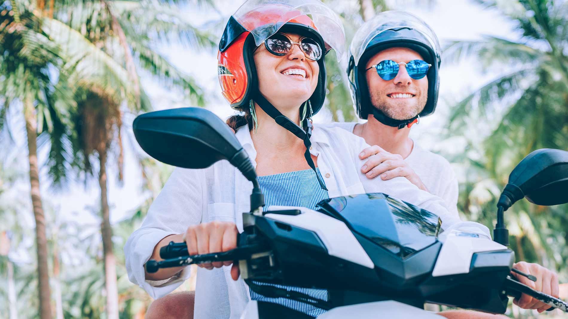 motos-banner