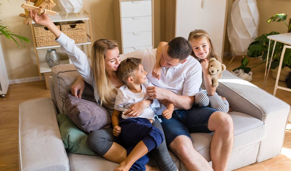 nuevo-seguro-decesos-carrusel