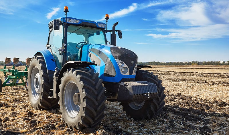 seguro-tractor