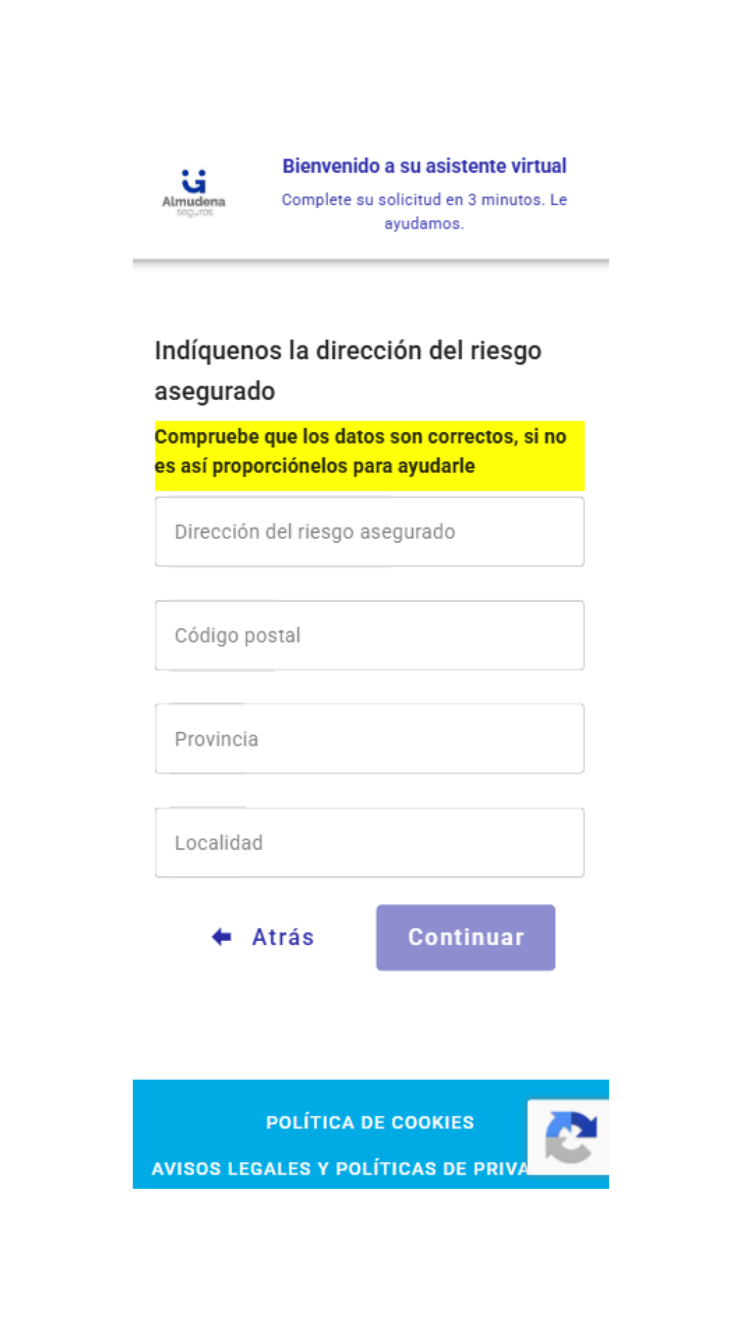 2-Jul-23-2026-07-25-35-8667-AM