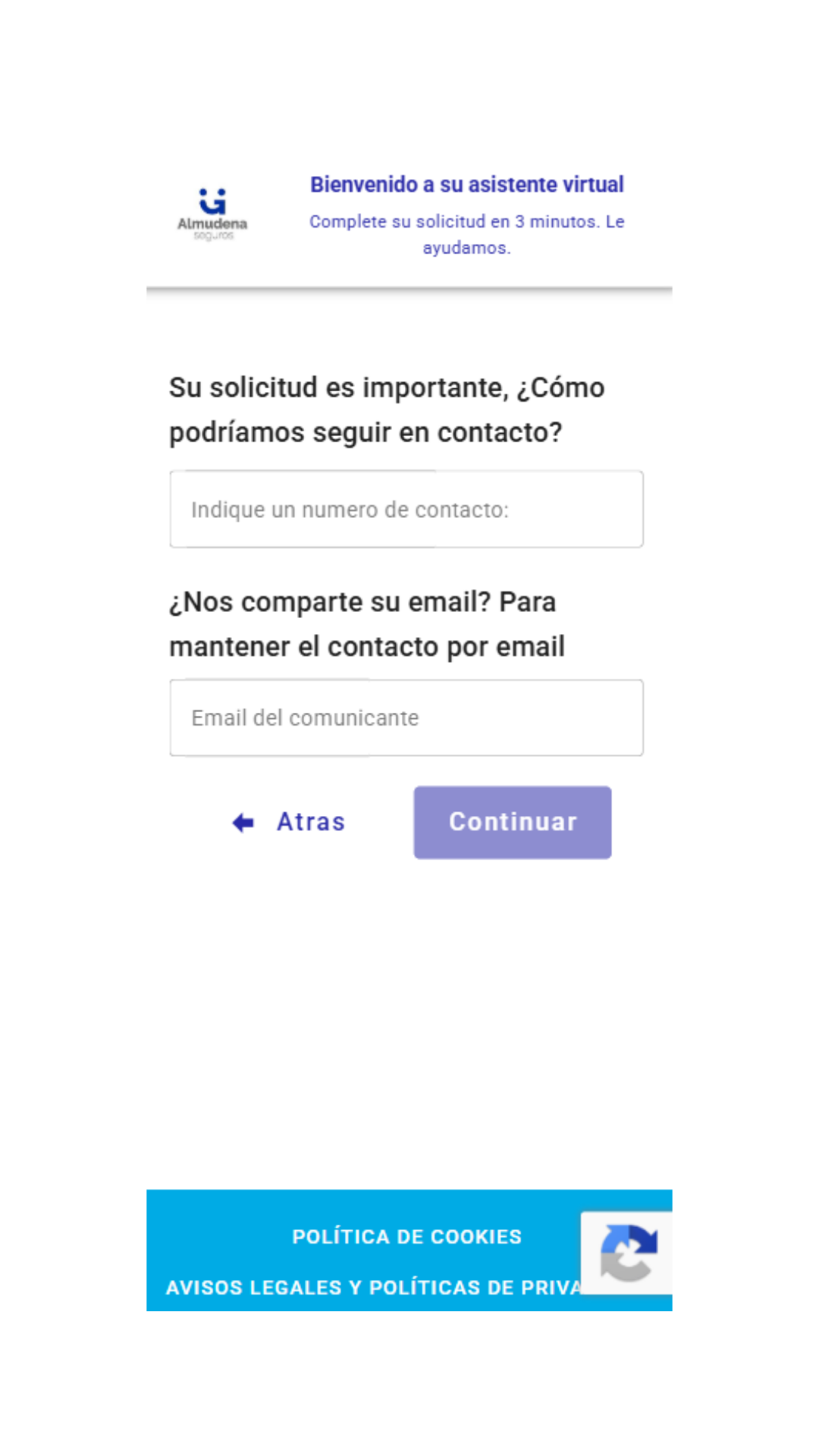 3-Jul-23-2026-07-25-51-0903-AM