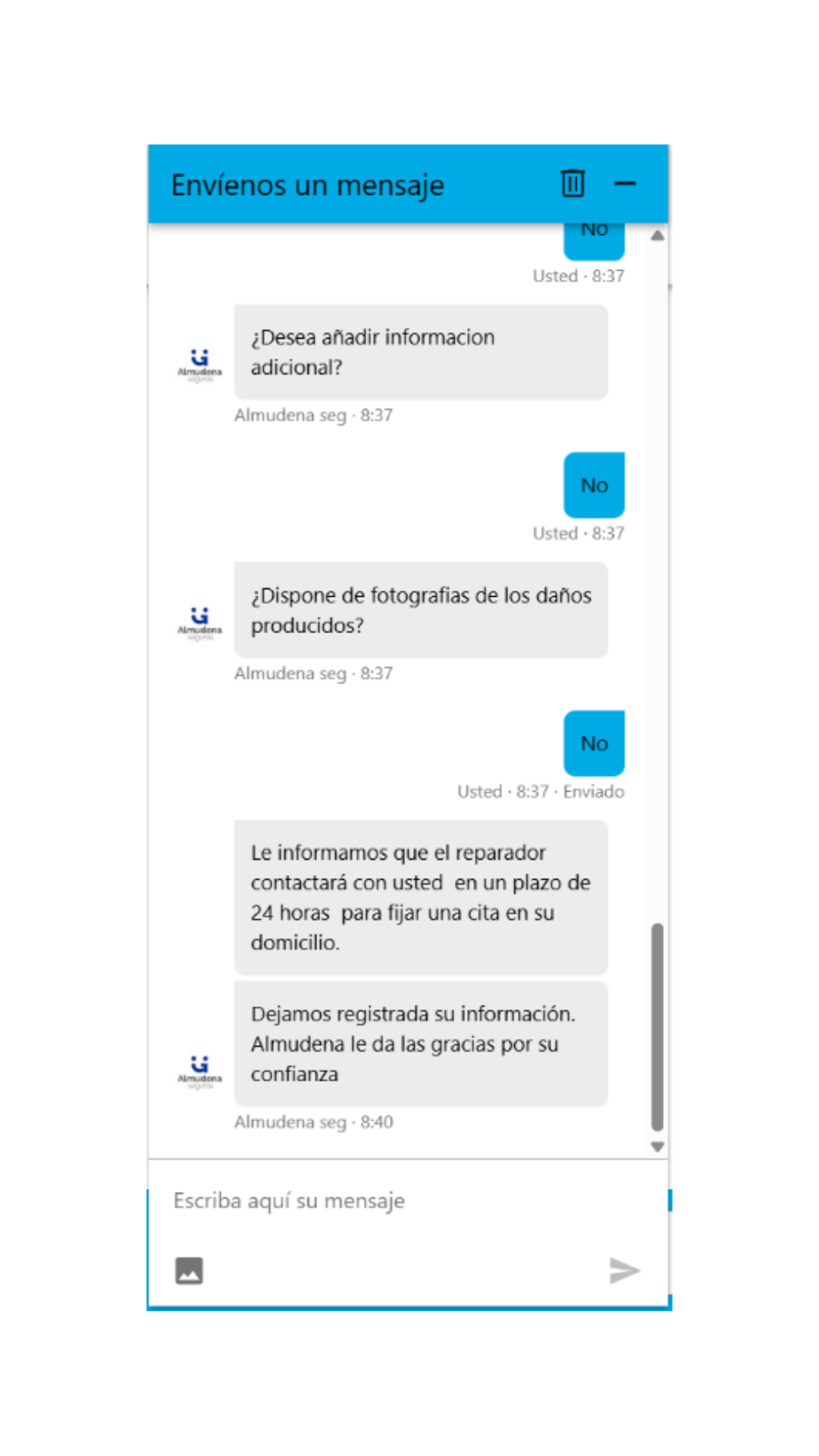 8-Jul-23-2026-07-26-52-1245-AM