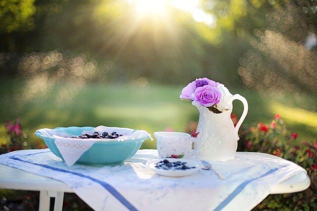 10 consejos para una dieta equilibrada y saludable cada día