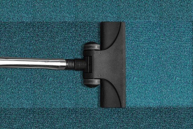 7 trucos efectivos para una limpieza del hogar más eficiente