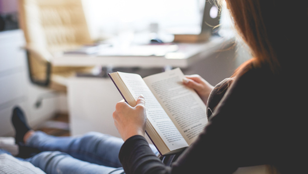 9 palabras curiosas del español parte II que te van a sorprender