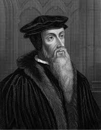 John Knox