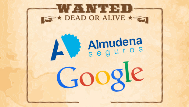 Trucos de Google: en busca y captura