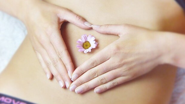 Molestias estomacales: qué hacer frente a la acidez frecuente