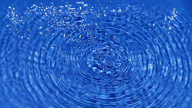 El agua: ¿enemigo o aliado durante el verano?