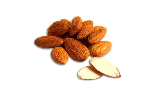 Alimentos que te ayudan a controlar el colesterol y cuida tu corazón