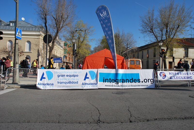 almudena seguros carrera integrandes