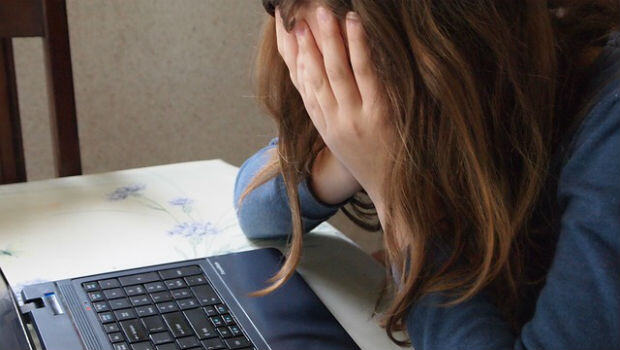 Ciberbullying: cómo identificarlo y actuar ante el acoso virtual