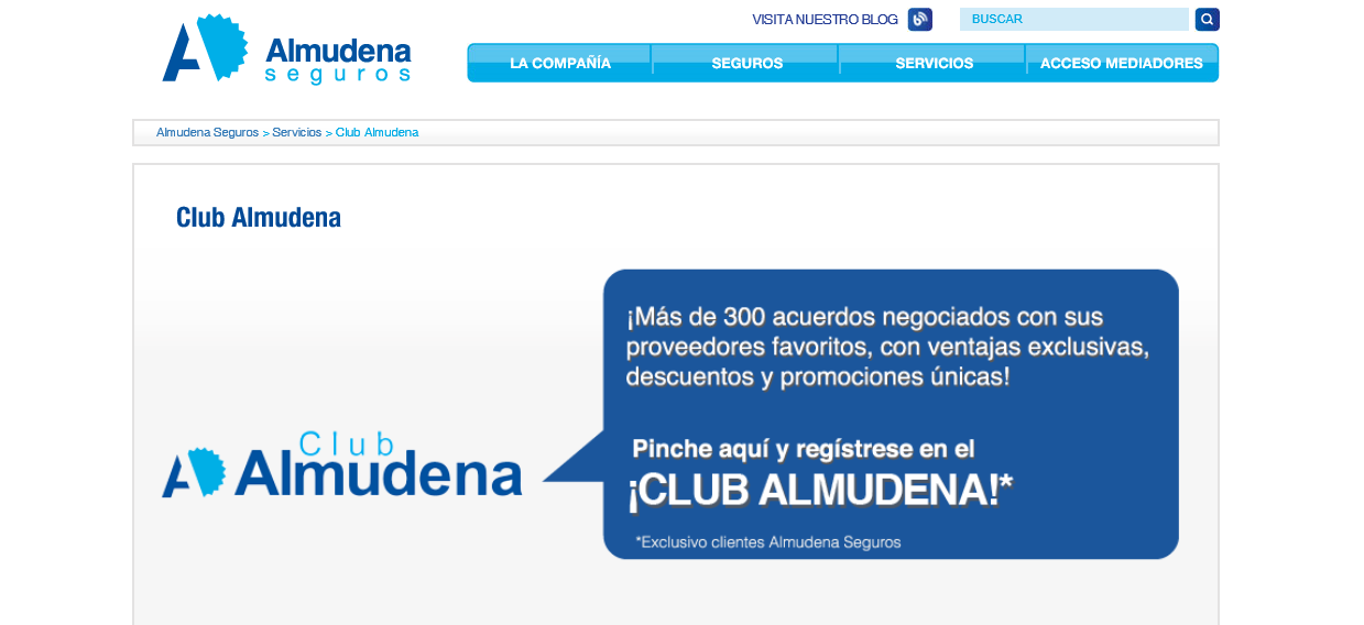 comoregistrarse