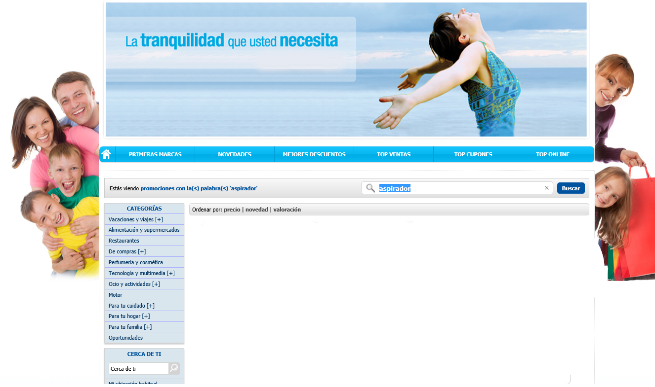 formularioregistro