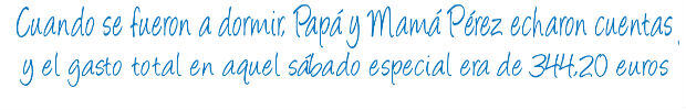 descuentosFamiliasNumerosas