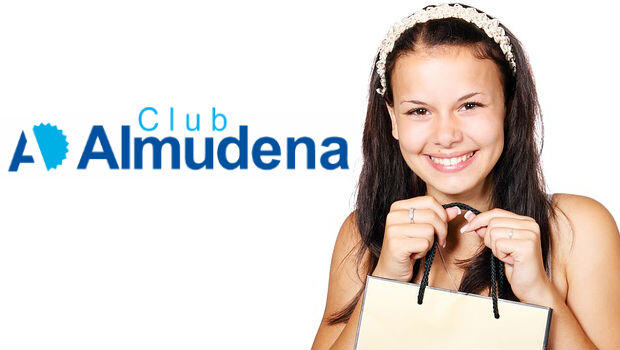 Club Almudena: descuentos únicos con tu seguro, sin coste extra
