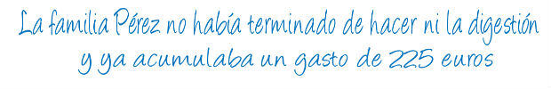 ocioFamilia