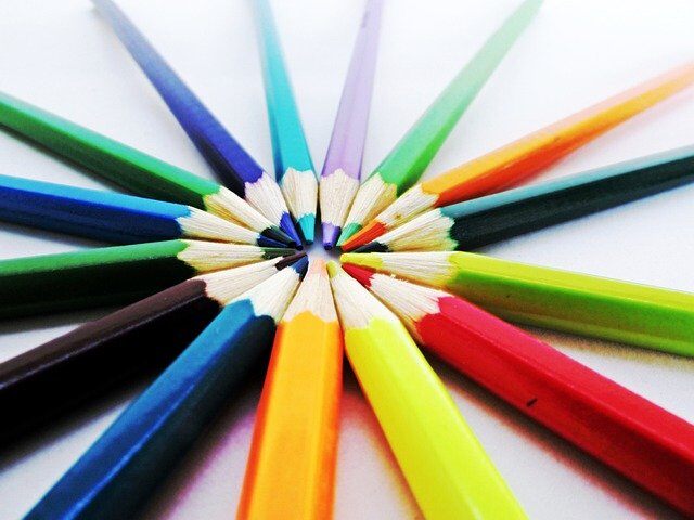 Claves para escoger un colegio acorde a tus valores y necesidades