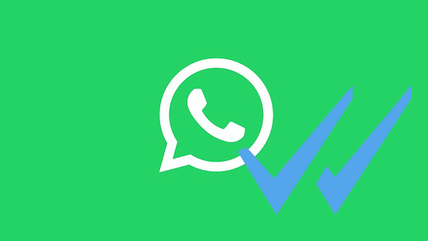 ¿Cómo eliminar el doble check en WhatsApp?