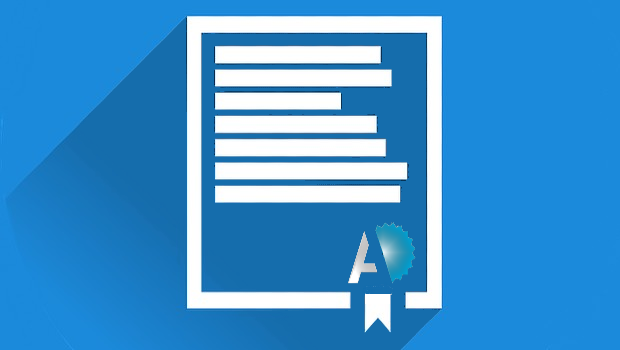 Cómo hacer un contrato online paso a paso con asesoría legal gratuita