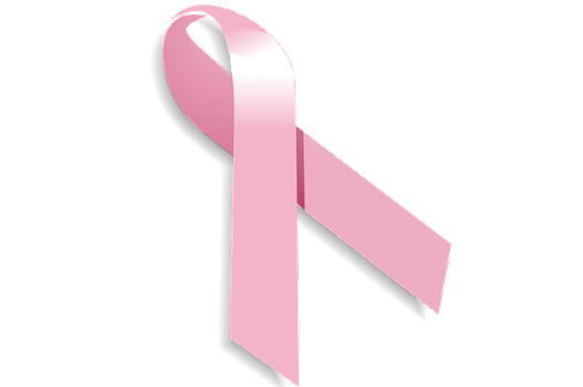 Prevenir el cáncer de mama: claves para detectar a tiempo