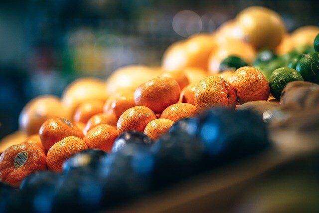 10 Consejos para ahorrar en la cesta de tu próxima compra