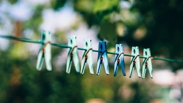 Contaminación en casa: fuentes invisibles y cómo prevenir riesgos