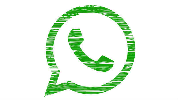 Aprende a convertir los audios de Whatsapp en mensajes escritos