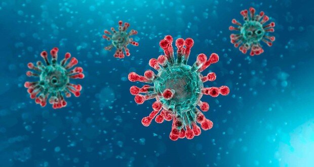 Protocolo en casa contra el coronavirus: cómo actuar si te contagias