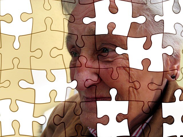 cuantas personas padecen alzheimer