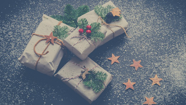 ¿Cuánto gastan los españoles en Navidad? Datos, países y consejos